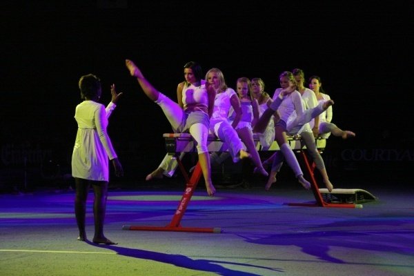 Turnkunst08  079.jpg